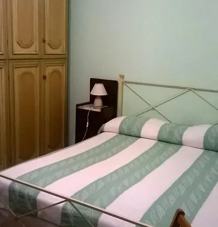 B&B A Casa Mia