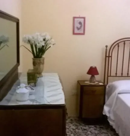 A Casa Mia