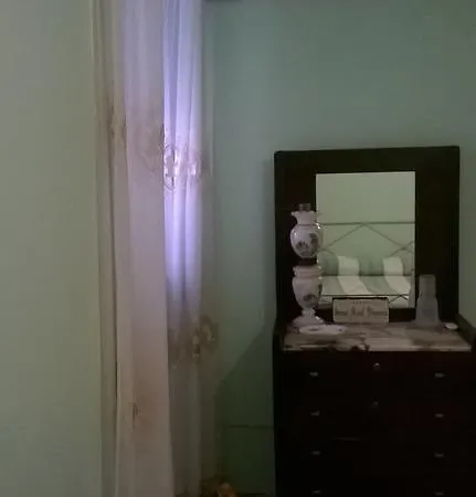 A Casa Mia * 우기아노 라 치에사